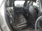 Brighton, CO에서 판매 중인 2011 Gmc Acadia Slt-1 - Vandalism