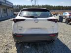 2025 Mazda Cx-30  na sprzedaż w Concord, NC - All Over