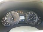 2014 Infiniti Qx80  for Sale in Fairburn, GA - Mechanical