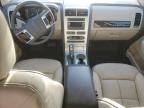 2010 Lincoln Mkx  zu verkaufen in San Antonio, TX - Rear End