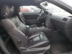 North Las Vegas, NV에서 판매 중인 2010 Dodge Challenger Se - Side