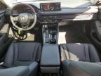 2024 Honda Accord Hybrid Exl for Sale in San Antonio, TX - Undercarriage