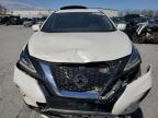 2021 Nissan Murano S for Sale in Spartanburg, SC - Front End