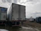 2016 Hyundai Vc2530152-Ajs Dry Van Trailer en Venta en Cicero, IN - All Over