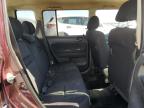 2005 Toyota Scion Xb for Sale in Spartanburg, SC - Rear End