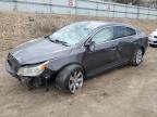 2012 Buick Lacrosse  zu verkaufen in Davison, MI - All Over