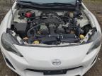 Earlington, KY에서 판매 중인 2015 Toyota Scion Fr-S  - Hail