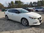 Mendon, MA에서 판매 중인 2016 Nissan Maxima 3.5S - All Over