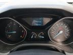 2012 FORD FOCUS ZETE for sale at Copart WESTBURY