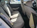 2024 Honda Accord Lx   للبيع في Albuquerque، NM - Side