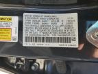 2024 Honda Civic Sport for Sale in Taylor, TX - Undercarriage