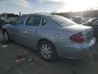 2006 Buick Lacrosse Cxl იყიდება Littleton-ში, CO - Front End
