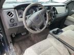 2010 Ford F150 Super Cab იყიდება Lawrenceburg-ში, KY - Front End