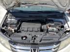 2014 Honda Odyssey Exl for Sale in Arcadia, FL - Water/Flood