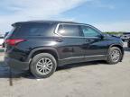 2023 Chevrolet Traverse Lt for Sale in Grand Prairie, TX - Front End