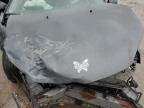 2008 Pontiac G6 Value Leader na sprzedaż w Pekin, IL - Front End