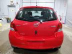 2009 Toyota Yaris  for Sale in Candia, NH - Side