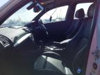 2006 BMW 130I M SPO for sale at Copart BRISTOL