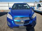 2015 Chevrolet Trax Ls for Sale in Finksburg, MD - Front End