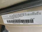 2008 Subaru Outback 2.5I for Sale in Littleton, CO - Front End