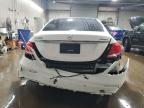 2020 Mercedes-Benz E 350 4Matic за продажба в Elgin, IL - All Over
