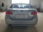 Lexington, KY에서 판매 중인 2014 Subaru Legacy 2.5I Premium - Front End
