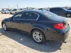 Houston, TX에서 판매 중인 2011 Infiniti G37  - Normal Wear