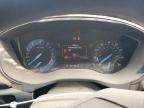 2017 Ford Fusion Se   en Venta en Amarillo, TX - All Over