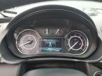 New Britain, CT에서 판매 중인 2015 Buick Regal Premium - Rear End