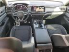 2024 Volkswagen Atlas Peak Edition Se en Venta en Anthony, TX - Front End