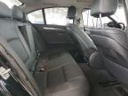 Cartersville, GA에서 판매 중인 2016 Bmw 528 I - Front End
