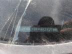 2010 Mazda 3 I for Sale in Magna, UT - Side