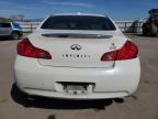 2008 Infiniti G35  იყიდება Bakersfield-ში, CA - All Over
