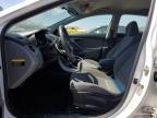 2014 Hyundai Elantra Se   for Sale in Greenwell Springs, LA - Side