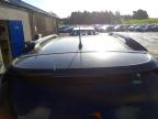 2024 CITROEN C3 AIRCROS for sale at Copart BELFAST