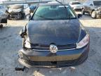 2016 Volkswagen Golf S/Se for Sale in Wayland, MI - Front End