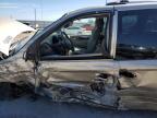 2005 Chrysler Town & Country Limited for Sale in Jacksonville, FL - All Over