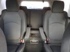 2017 Chevrolet Traverse Lt zu verkaufen in Louisville, KY - Front End