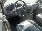 2005 Gmc Safari Xt for Sale in Gainesville, GA - Front End