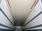 2011 Utility Vs2Ra  Refrigerated Van Trailer for Sale in Grand Prairie, TX - Side