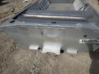 2019 'Other Boat' Boat de vânzare în Bridgeton, MO - Undercarriage