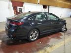 2018 Hyundai Sonata Sport на продаже в Marlboro, NY - Front End