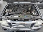 2006 Ford Ranger Super Cab de vânzare în Exeter, RI - Front End