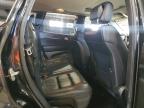 2013 JEEP GRAND CHEROKEE LAREDO à vendre chez Copart CT - HARTFORD SPRINGFIELD