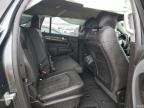 2014 Buick Enclave  for Sale in Magna, UT - Front End