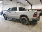 2021 Ram 1500 Rebel იყიდება Center Rutland-ში, VT - Undercarriage