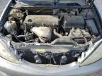 2006 Toyota Camry Le за продажба в Florence, MS - All Over