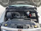 2010 Dodge Ram 1500  en Venta en Sikeston, MO - Front End