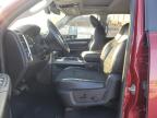 2014 Ram 1500 Sport for Sale in Spartanburg, SC - Front End