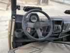 2019 Polaris Ranger Xp 900 Eps for Sale in Dallas, TX - Side